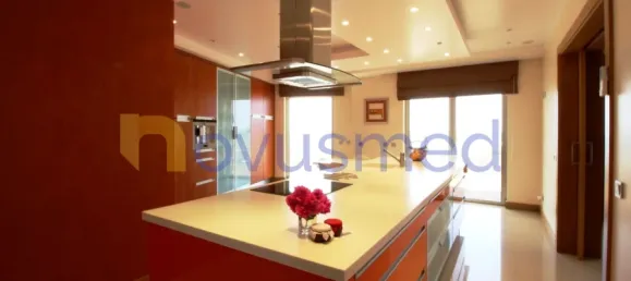 5 bedrooms House in Albufeira, Portugal No. 25673 36