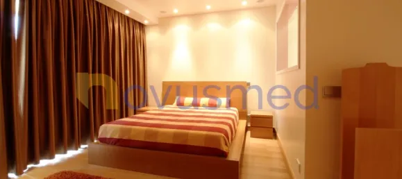 5 bedrooms House in Albufeira, Portugal No. 25673 21