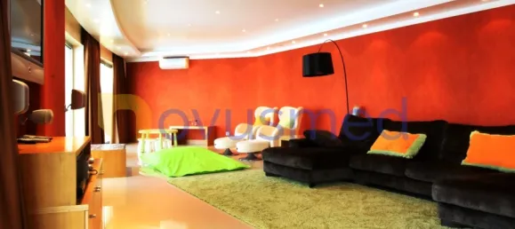 5 bedrooms House in Albufeira, Portugal No. 25673 16