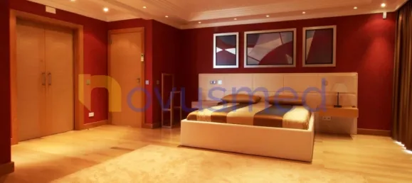 5 bedrooms House in Albufeira, Portugal No. 25673 26