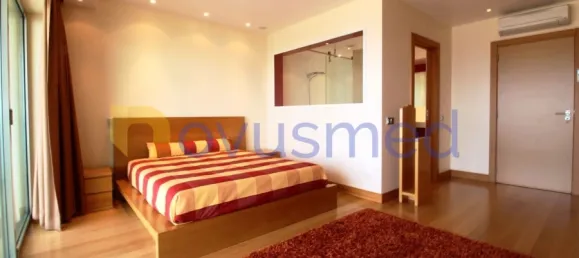 5 bedrooms House in Albufeira, Portugal No. 25673 24