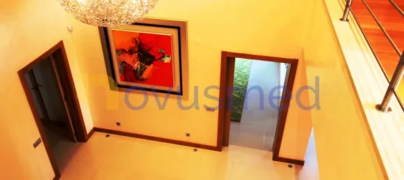 5 bedrooms House in Albufeira, Portugal No. 25673 38