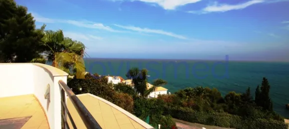 5 bedrooms House in Albufeira, Portugal No. 25673 32