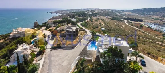 5 bedrooms House in Albufeira, Portugal No. 25673 8