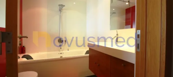 5 bedrooms House in Albufeira, Portugal No. 25673 23