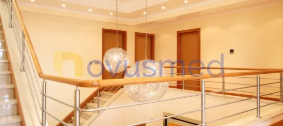 5 bedrooms House in Albufeira, Portugal No. 25673 37