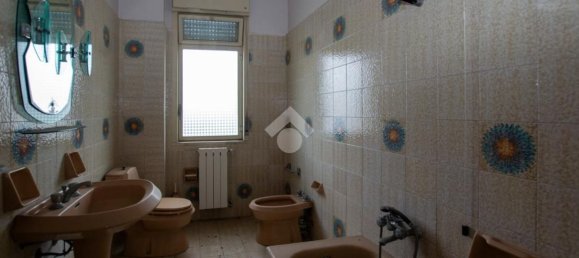 4-Zimmer Wohnung in Falcone, Italy, Nr. 50921 11