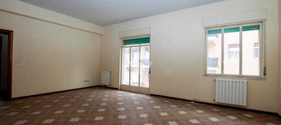 4-Zimmer Wohnung in Falcone, Italy, Nr. 50921 8