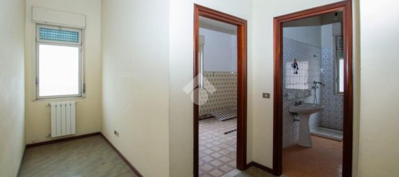 4-Zimmer Wohnung in Falcone, Italy, Nr. 50921 10