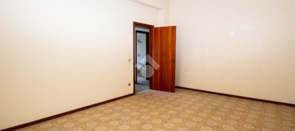 4-Zimmer Wohnung in Falcone, Italy, Nr. 50921 2