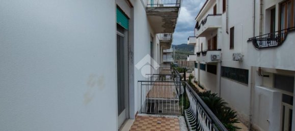 4-Zimmer Wohnung in Falcone, Italy, Nr. 50921 4