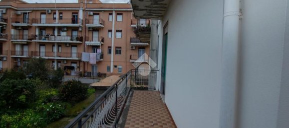 4-Zimmer Wohnung in Falcone, Italy, Nr. 50921 12