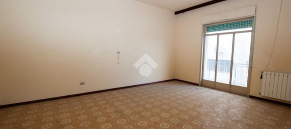 4-Zimmer Wohnung in Falcone, Italy, Nr. 50921 6