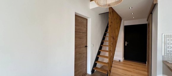 1 bedroom Apartment in Calvi, France No. 96868 7