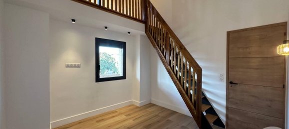 1 bedroom Apartment in Calvi, France No. 96868 11