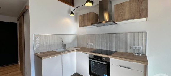 1 bedroom Apartment in Calvi, France No. 96868 5