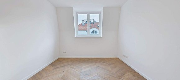 5 rooms Apartment in Wieden, Austria No. 206159 18