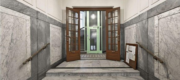 5 rooms Apartment in Wieden, Austria No. 206159 21