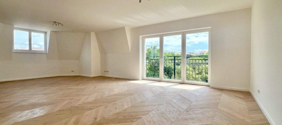 5 rooms Apartment in Wieden, Austria No. 206159 3