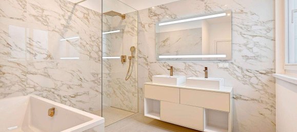 5 rooms Apartment in Wieden, Austria No. 206159 19