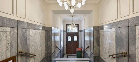 5 rooms Apartment in Wieden, Austria No. 206159 22