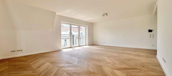 5 rooms Apartment in Wieden, Austria No. 206159 14