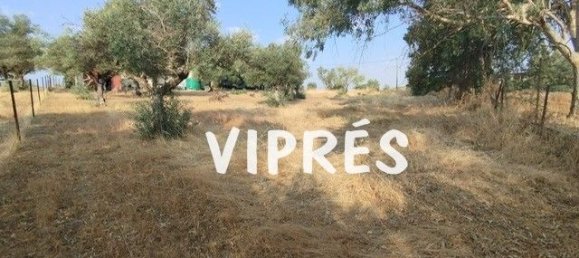 Casa de 2 dormitorios en Arroyo de la Luz, Spain No. 179681 20