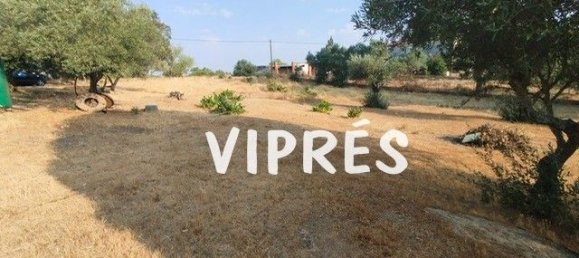 Casa de 2 dormitorios en Arroyo de la Luz, Spain No. 179681 23