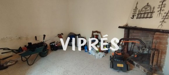 Casa de 2 dormitorios en Arroyo de la Luz, Spain No. 179681 16