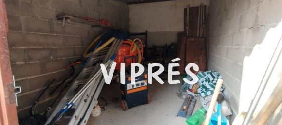 Casa de 2 dormitorios en Arroyo de la Luz, Spain No. 179681 17