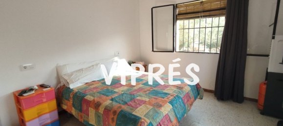 Casa de 2 dormitorios en Arroyo de la Luz, Spain No. 179681 8