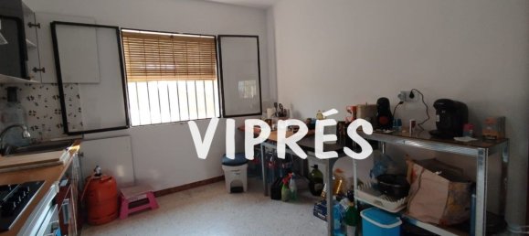 Casa de 2 dormitorios en Arroyo de la Luz, Spain No. 179681 10