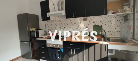 Casa de 2 dormitorios en Arroyo de la Luz, Spain No. 179681 4