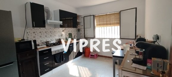 Casa de 2 dormitorios en Arroyo de la Luz, Spain No. 179681 5