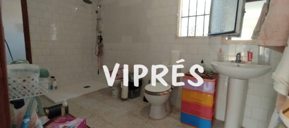 Casa de 2 dormitorios en Arroyo de la Luz, Spain No. 179681 11