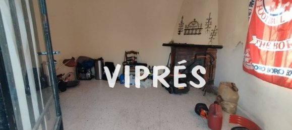 Casa de 2 dormitorios en Arroyo de la Luz, Spain No. 179681 15