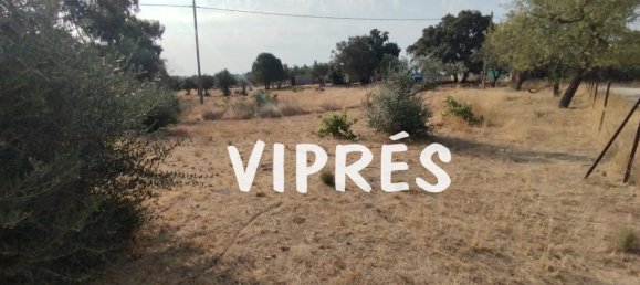 Casa de 2 dormitorios en Arroyo de la Luz, Spain No. 179681 21