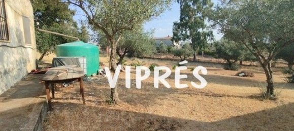 Casa de 2 dormitorios en Arroyo de la Luz, Spain No. 179681 18