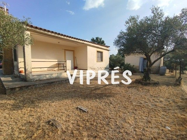 Casa de 2 dormitorios en Arroyo de la Luz, Spain No. 179681