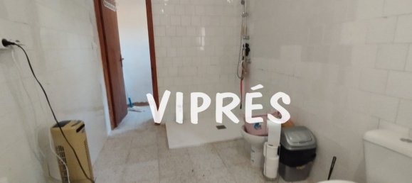 Casa de 2 dormitorios en Arroyo de la Luz, Spain No. 179681 12