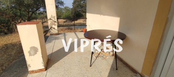 Casa de 2 dormitorios en Arroyo de la Luz, Spain No. 179681 2