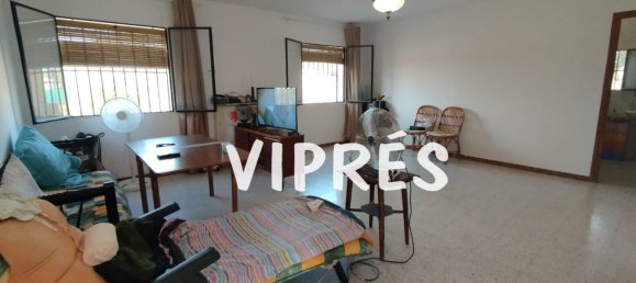 Casa de 2 dormitorios en Arroyo de la Luz, Spain No. 179681 7