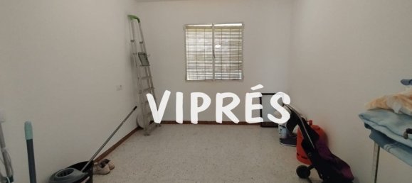 Casa de 2 dormitorios en Arroyo de la Luz, Spain No. 179681 9