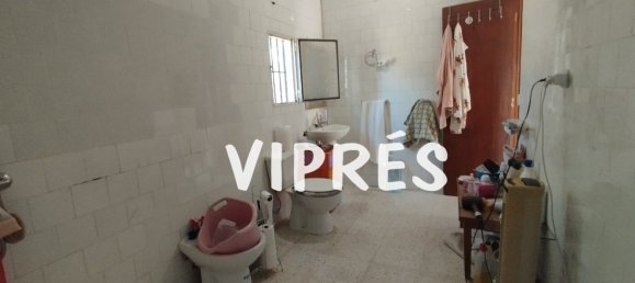 Casa de 2 dormitorios en Arroyo de la Luz, Spain No. 179681 13