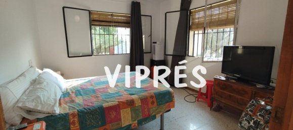 Casa de 2 dormitorios en Arroyo de la Luz, Spain No. 179681 6