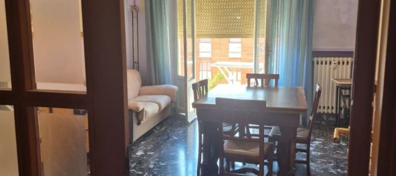 Apartamento T4 em Ancona, Italy N.º 327860 14