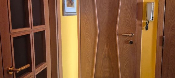 Apartamento T4 em Ancona, Italy N.º 327860 10