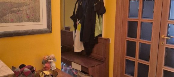 Apartamento T4 em Ancona, Italy N.º 327860 8