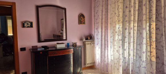 Apartamento T4 em Ancona, Italy N.º 327860 23