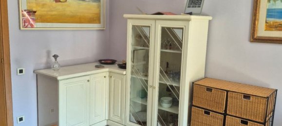 Apartamento T4 em Ancona, Italy N.º 327860 12